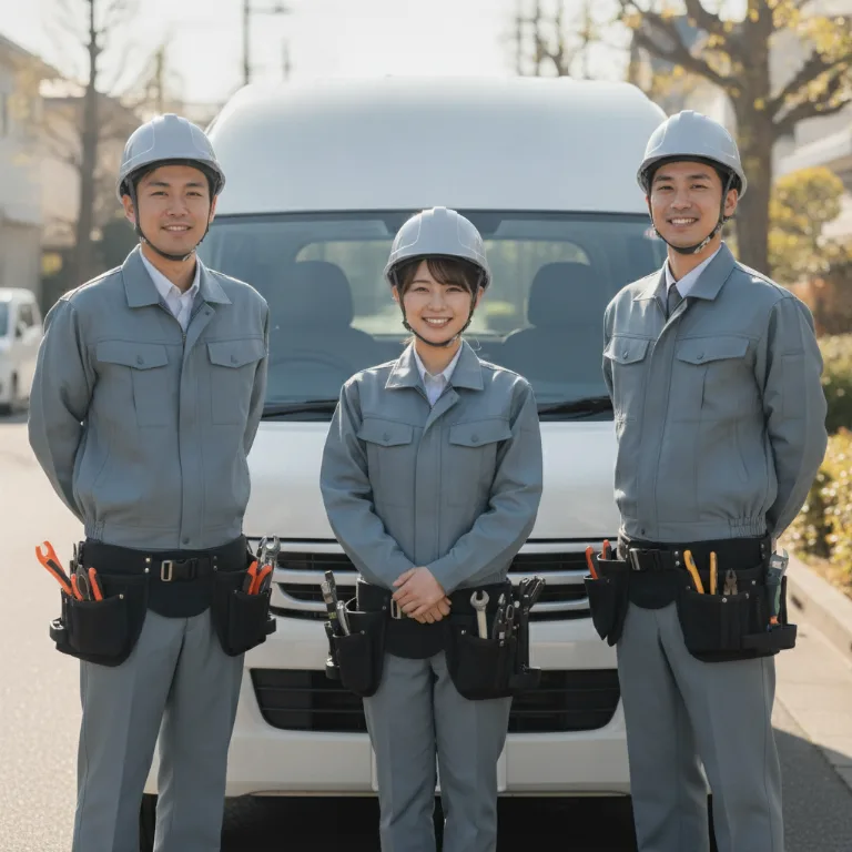 태양광 패널 설치 팀 위치: 보령